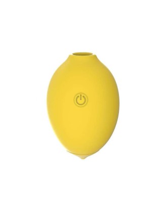 Lemon Pulse