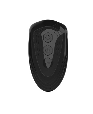 Heat Thrust Pro Vibe