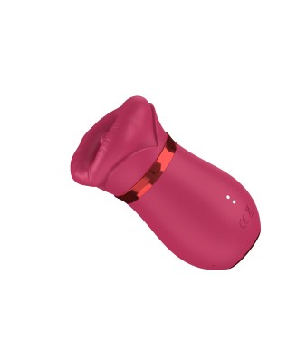 Air Tongue 360 Vibe