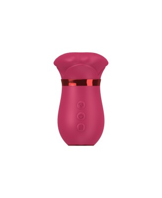 Air Tongue 360 Vibe