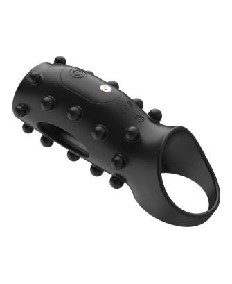 Flex Pulse Sleeve