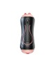 Masturbator Duble Knight App Control