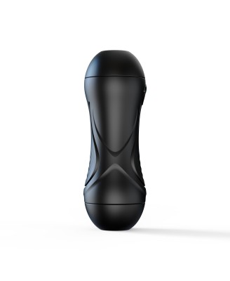 Masturbator Duble Knight App Control