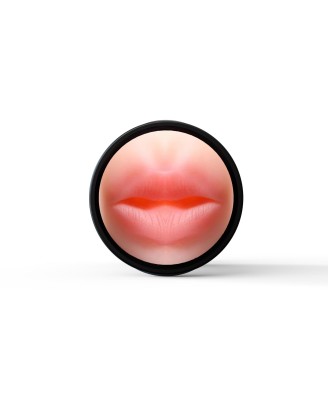 Masturbator Duble Knight App Control