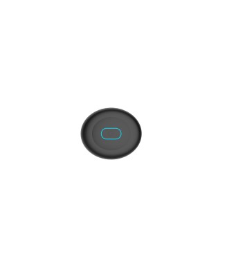 Remote Rotating Beaded Plug