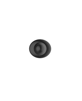 Remote Rotating Beaded Plug