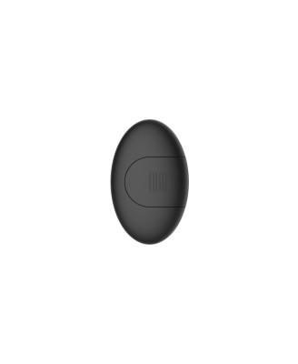 Remote Rotating Beaded Plug