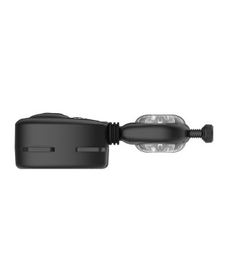 Banana Cleaner 2.0 – Swing Masturbator