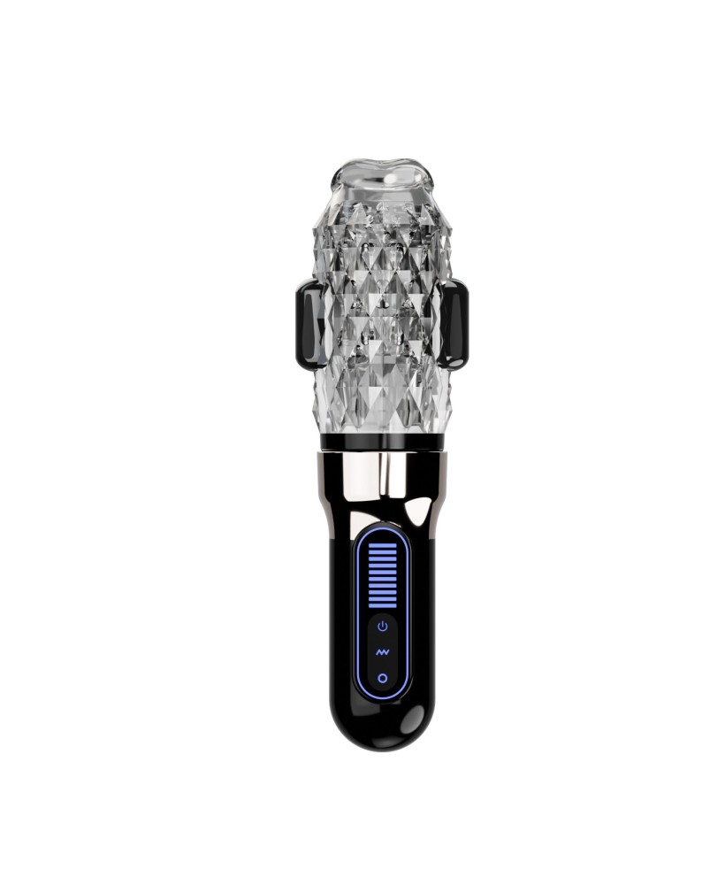 Cyclone Oral Plus