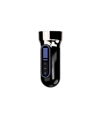 Cyclone Oral Plus