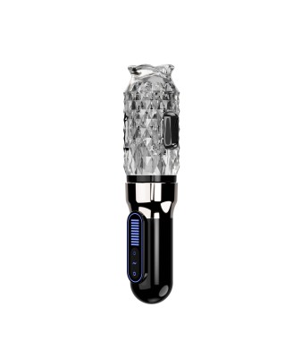 Cyclone Oral Plus