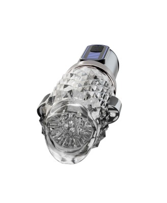 Cyclone Oral Plus