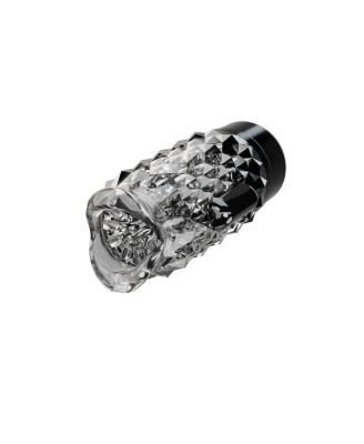 Cyclone Oral Plus