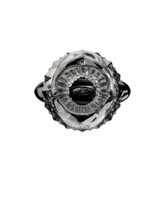 Cyclone Oral Plus