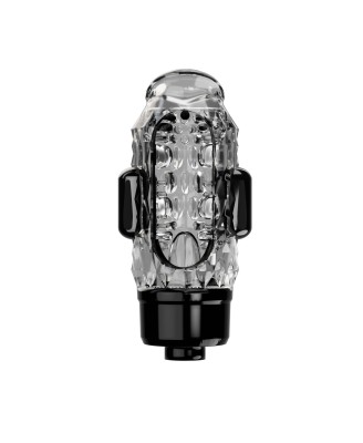 Cyclone Oral Plus
