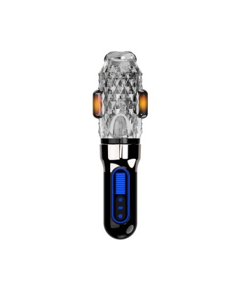 Cyclone Oral Plus