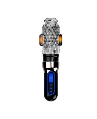 Cyclone Oral Plus