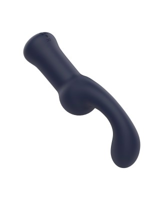 STAR TROOPER SHUTTLE STRONG P-SPOT VIBRATOR