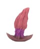 Vein Darkspawn - Silicone Butt Plug
