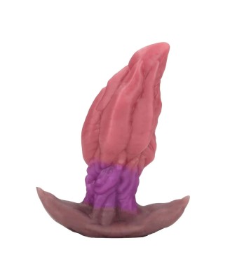 Vein Darkspawn - Silicone Butt Plug