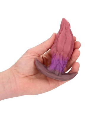 Vein Darkspawn - Silicone Butt Plug