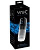 WYNE Masturbator 12