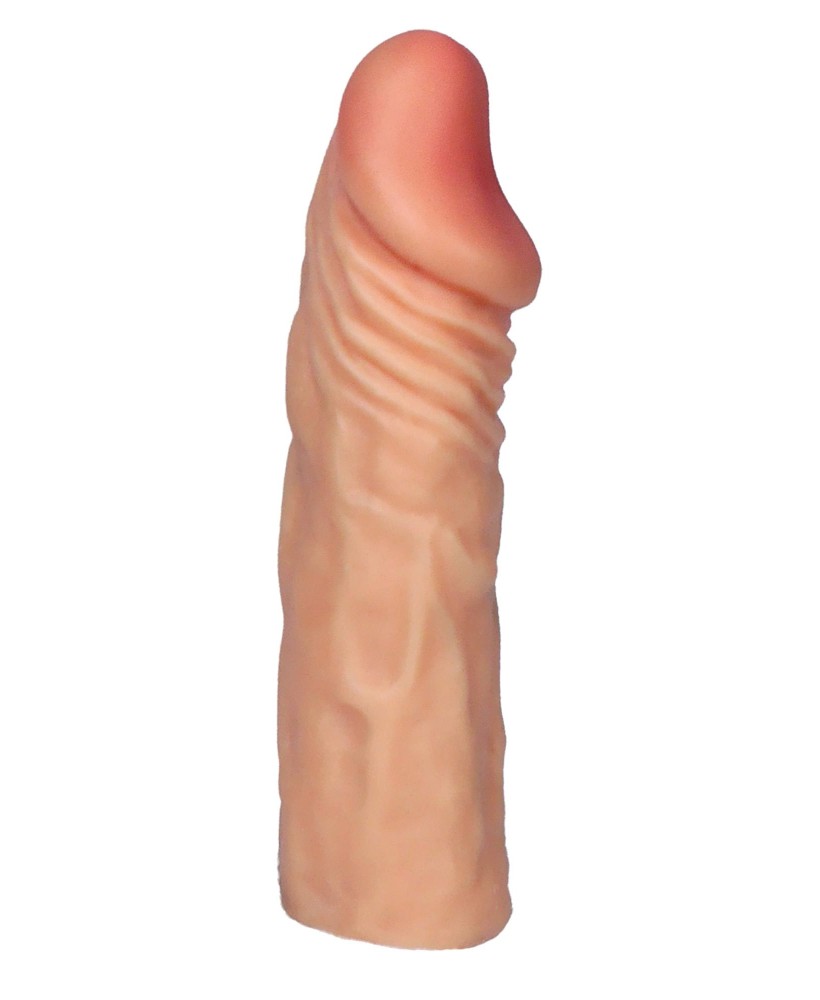 Stymulator-GLADIATOR-6,5""""""""