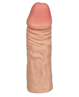 Stymulator-GLADIATOR-6,5""""""""