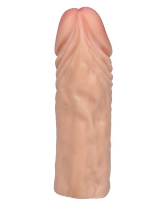 Stymulator-GLADIATOR-6,5""""""""