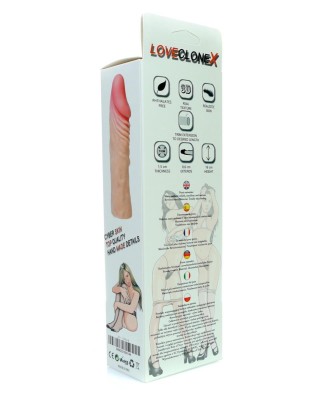 Stymulator-GLADIATOR-6,5""""""""