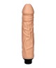 Wibrator-EROS-LOVECLONEX 8""""""""-vibration