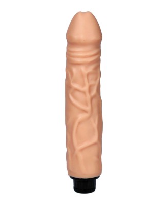 Wibrator-EROS-LOVECLONEX 8""""""""-vibration