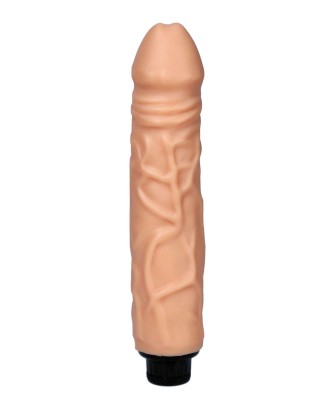 Wibrator-EROS-LOVECLONEX 8""""""""-vibration