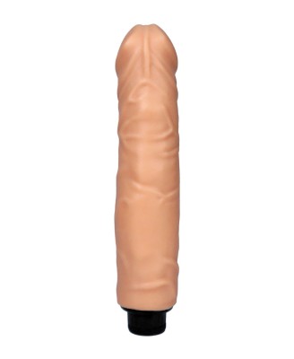 Wibrator-EROS-LOVECLONEX 8""""""""-vibration