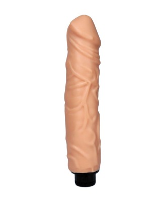 Wibrator-EROS-LOVECLONEX 8""""""""-vibration