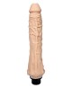 Wibrator-AMOR-LOVECLONEX 9""""""""-vibration