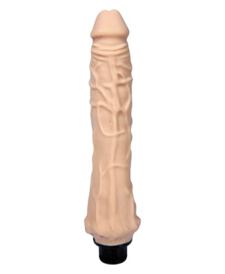 Wibrator-AMOR-LOVECLONEX 9""""""""-vibration