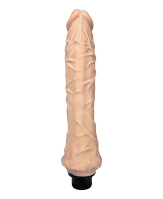 Wibrator-AMOR-LOVECLONEX 9""""""""-vibration