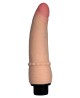 Wibrator-PLUTON-LOVECLONEX 6""-vibration