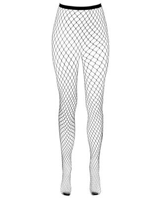 Net Tights S-L