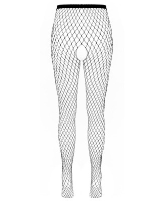 Net Tights S-L