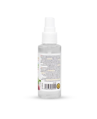 MyLove Aroma Series IntimMassage 2in1 Raspberry Mint 50 ml