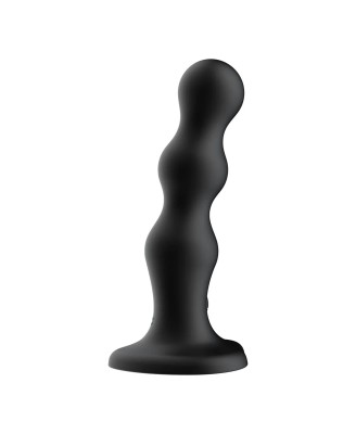 BOLD KAY VIBRATOR WITH SUCTION CUP
