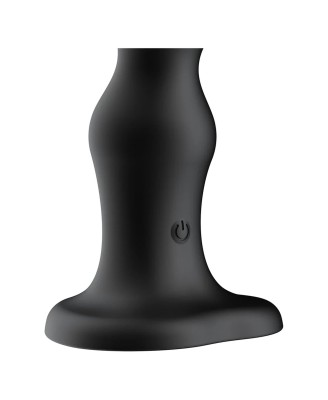 BOLD KAY VIBRATOR WITH SUCTION CUP