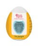LOVE SIGNAL DOT DELIGHT POCKET STROKER