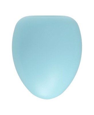 LOVE SIGNAL DOT DELIGHT POCKET STROKER