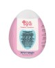 LOVE SIGNAL WHIRL MAGIC POCKET STROKER