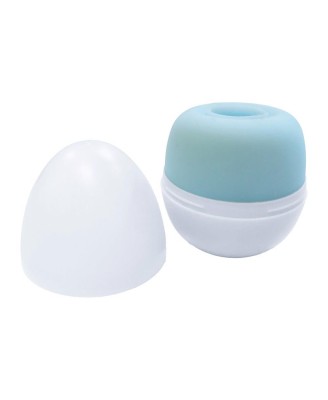 LOVE SIGNAL THE FULL POCKET STROKER SET 6 PCS