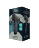 TITANZ THRUSTING BLOW GUN