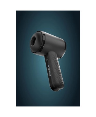 TITANZ THRUSTING BLOW GUN